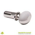 Suport de polita DREAM 10,5mm transparent