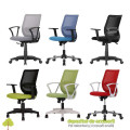 Scaun ergonomic operational ACER eco