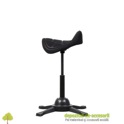 Taburet SADDLE premium
