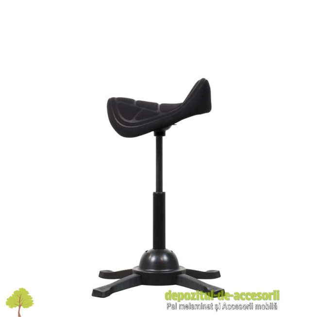 Taburet SADDLE premium