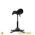 Taburet SADDLE premium