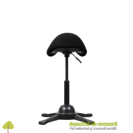 Taburet SADDLE premium