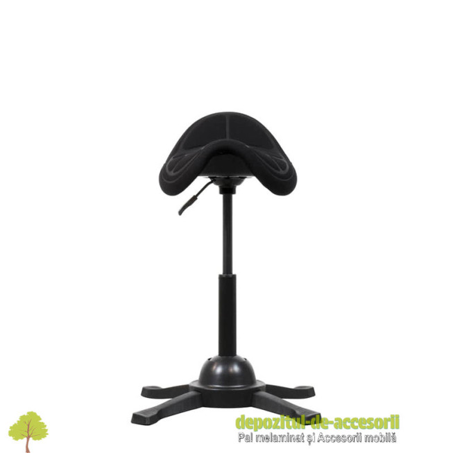 Taburet SADDLE premium