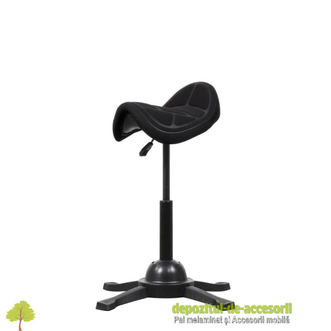 Taburet SADDLE premium