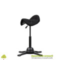 Taburet SADDLE premium