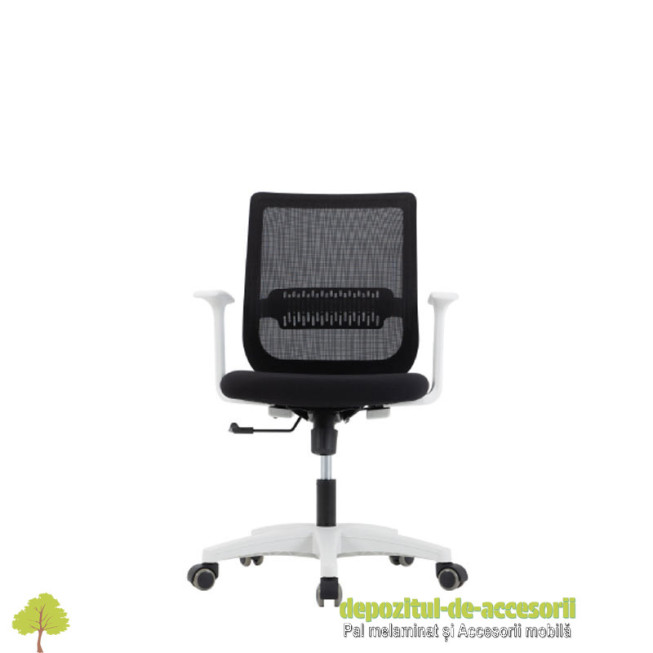 Scaun ergonomic operational ACER eco
