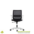 Scaun ergonomic operational ACER eco
