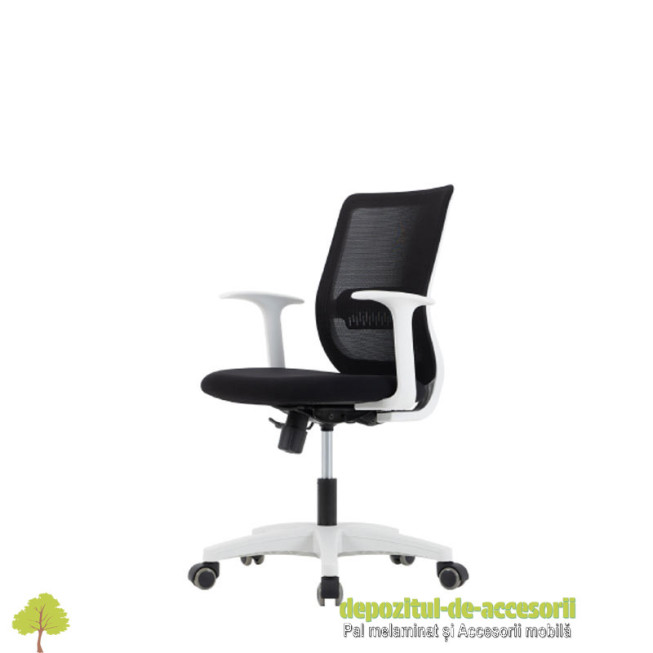 Scaun ergonomic operational ACER eco