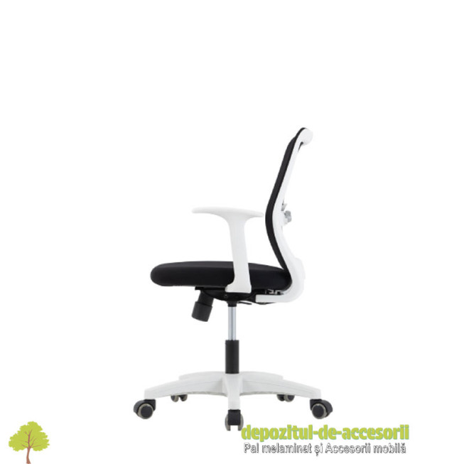 Scaun ergonomic operational ACER eco