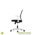 Scaun ergonomic operational ACER eco