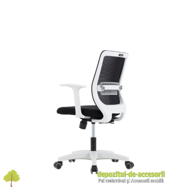 Scaun ergonomic operational ACER eco