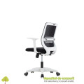 Scaun ergonomic operational ACER eco