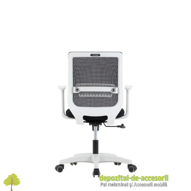 Scaun ergonomic operational ACER eco