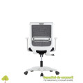 Scaun ergonomic operational ACER eco