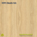 Panou MDF Classic Oak mat 3076 AGT