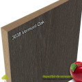 Panou MDF Vermont Oak mat 3038 AGT
