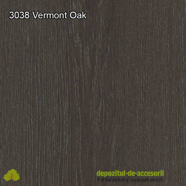 Panou MDF Vermont Oak mat 3038 AGT