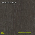 Panou MDF Vermont Oak mat 3038 AGT