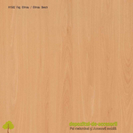 PAL Melaminat Fag Ellmau H1582-ST15
