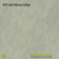 Panou MDF 391 Stone grey mat AGT Panel 2800 x 1220 x 18mm