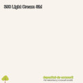 Panou MDF Cream light 398 super mat AGT