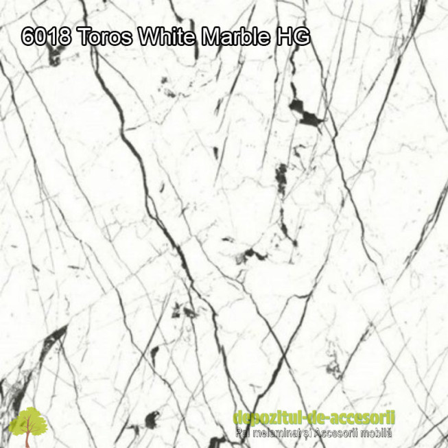 Panou MDF Bordo 615 super lucios AGT Panel 2800 x 1220 x 18mm