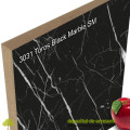 Panou MDF Toros Black Marble 3031 super mat AGT