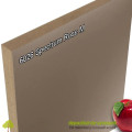Panou MDF Spectrum Rose mat 6026 AGT