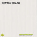Panou MDF Tokyo White 3075 mat 3D AGT