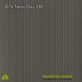 Panou MDF Tokyo Grey mat 3D 3074 AGT