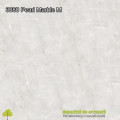 Panou MDF Pearl Marble mat 3080 AGT