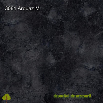 Panou MDF Arduaz mat 3D 3081 AGT