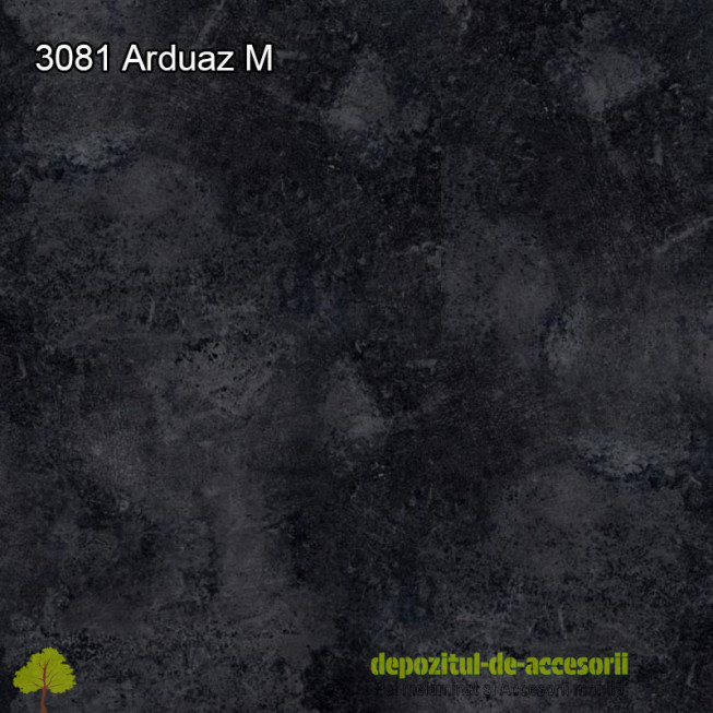Panou MDF Arduaz mat 3D 3081 AGT
