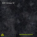 Panou MDF Arduaz mat 3D 3081 AGT