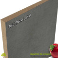 Panou MDF Stone Loft mat 3032 AGT