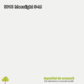 Panou MDF Moonlight supra mat 3018 AGT
