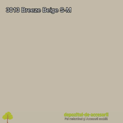 Panou MDF Breeze Beige supra mat 3013 AGT