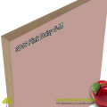Panou MDF Pink Daisy supra mat 3016 AGT