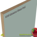 Panou MDF Macaron Green supra mat 3015 AGT