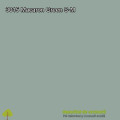 Panou MDF Macaron Green supra mat 3015 AGT