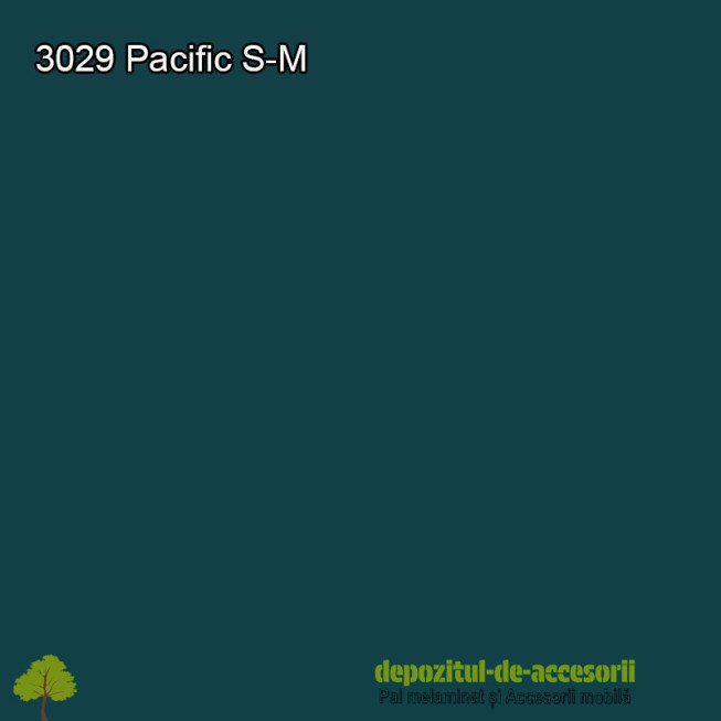 Panou MDF Pacific supra mat 3029 AGT