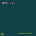 Panou MDF Pacific supra mat 3029 AGT