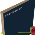 Panou MDF London Blue supra mat 3011 AGT