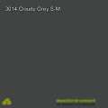 Panou MDF Cloudy Grey supra mat 3014 AGT