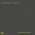 Panou MDF Dolphin Grey supra mat 3023 AGT