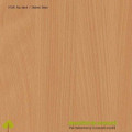Detaliu PAL Melaminat Fag Aburit H1586-ST15