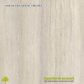 Blat de bucătărie 1098-SM TRAVERTINE TIRAMISU 38x600x4100mm