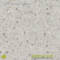 Blat de bucătărie 6024-SL MOONLIGHT TERRAZZO 38x600x4100mm