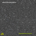 Blat de bucătărie mat 6023-SL TERRAZZO NEBULA 38x600x4100mm