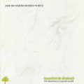 Blat de bucătărie 4448-SM MARMO ROMEO WHITE 38x600x4100mm